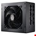  پاور کامپیوتر کولر مستر مدل MWE GOLD 650 منبع تغذیه    Cooler Master MWE GOLD 650 Fully Modular Computer Power Supply