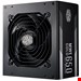  پاور کامپیوتر کولر مستر مدل MWE GOLD 650 منبع تغذیه    Cooler Master MWE GOLD 650 Fully Modular Computer Power Supply