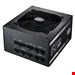  پاور کامپیوتر کولر مستر MWE GOLD 750 Fully Modular ماژولار   Cooler Master MWE GOLD 750 Fully Modular Computer Power Supply