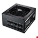  پاور کامپیوتر کولر مستر مدل MWE GOLD 650 منبع تغذیه    Cooler Master MWE GOLD 650 Fully Modular Computer Power Supply