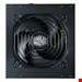 پاور کامپیوتر کولر مستر MWE GOLD 750 Fully Modular ماژولار   Cooler Master MWE GOLD 750 Fully Modular Computer Power Supply