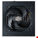  پاور کامپیوتر کولر مستر مدل MWE GOLD 650 منبع تغذیه    Cooler Master MWE GOLD 650 Fully Modular Computer Power Supply
