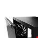  DEEP COOL MACUBE 550 GAMERSTORM CASE  کیس دیپ کول مدل MACUBE 550