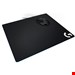 LOGITECH G640 LARGE CLOTH GAMING MOUSEPAD ماوس پد مخصوص بازی لاجیتک مدل جی ۶۴۰ 