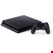  کنسول بازی سونی مدل Playstation 4 Slim کد Region 2 CUH-2216B ظرفیت 1 ترابایت          SONY PlayStation 4 Slim CUH-2216B Region 2 Game Console