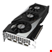  GIGABYTE GeForce RTX 3060