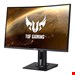  ASUS TUF Gaming VG27VQ 27 Inch Curved Gaming Monitor