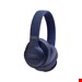 JBL Live 500