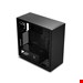  DEEP COOL MACUBE 550 GAMERSTORM CASE  کیس دیپ کول مدل MACUBE 550