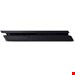  کنسول بازی سونی مدل Playstation 4 Slim کد Region 2 CUH-2216B ظرفیت 1 ترابایت          SONY PlayStation 4 Slim CUH-2216B Region 2 Game Console