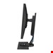  BenQ SW2700PT 27Inch QHD Photo IPS Editing Monitor