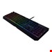  Razer Blackwidow Green  Switch Mechanical Gaming Keyboard