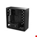  DEEP COOL MACUBE 550 GAMERSTORM CASE  کیس دیپ کول مدل MACUBE 550