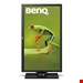  BenQ SW2700PT 27Inch QHD Photo IPS Editing Monitor