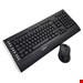  A4tech 9300F Wireless keyboard and mouse