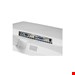  ASUS  VC239HE-W 23INCH FHD  MONITOR