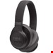 JBL Live 500