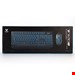 کیبورد و موس گیمینگ رپو V120S Rapoo V120S Gaming Keyboard and Mouse