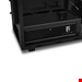  DEEP COOL MACUBE 550 GAMERSTORM CASE  کیس دیپ کول مدل MACUBE 550