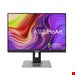  Asus ProArt Display PA248QV 24.1 inch IPS WUXGA Monitor 