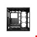  DEEP COOL MACUBE 550 GAMERSTORM CASE  کیس دیپ کول مدل MACUBE 550