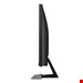  BENQ EL2870U 28 Inch 4K UHD Gaming Monitor
