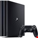  کنسول بازی سونی مدل Playstation 4 Pro ریجن 2 کد CUH-7216B ظرفیت 1 ترابایت   Sony PlayStation 4 Pro 1TB CUH-7216B Region 2 Gaming Console