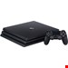  کنسول بازی سونی مدل Playstation 4 Pro ریجن 2 کد CUH-7216B ظرفیت 1 ترابایت   Sony PlayStation 4 Pro 1TB CUH-7216B Region 2 Gaming Console