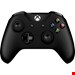  کنسول بازی مایکروسافت مدل ایکس باکس وان ایکس با ظرفیت ۱ ترابایت    Microsoft Xbox One X 1TB Game Console