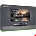  کنسول بازی مایکروسافت مدل ایکس باکس وان ایکس با ظرفیت ۱ ترابایت    Microsoft Xbox One X 1TB Game Console