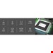  کنسول بازی مایکروسافت مدل ایکس باکس وان ایکس با ظرفیت ۱ ترابایت    Microsoft Xbox One X 1TB Game Console