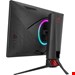  قیمت و خرید مانیتور گیمینگ ایسوس مدل ROG Strix XG258Q 24.5inch 240Hz صفحه نمایش 24 اینچ    ASUS ROG Strix XG258Q 24.5inch 240Hz Gaming Monitor