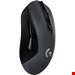  Logitech G603 Lightspeed Wireless Gaming Mouse   ماوس بی سیم گیمینگ لاجیتک مدل G603   ماوس گیمینگ لاجیتک مدل G603   ماوس لاجیتک مدل G603