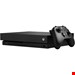 کنسول بازی مایکروسافت مدل ایکس باکس وان ایکس با ظرفیت ۱ ترابایت    Microsoft Xbox One X 1TB Game Console