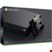  کنسول بازی مایکروسافت مدل ایکس باکس وان ایکس با ظرفیت ۱ ترابایت    Microsoft Xbox One X 1TB Game Console