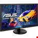  قیمت و خرید مانیتور ایسوس مدل  VP228HE با کیفیت فول اچ دی  ASUS VP228HE 21.5 Inch Gaming Monitor