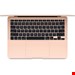  قیمت و خرید  لپتاپ اپل مک بوک ایر مدل MVH52  با صفحه نمایش فول اچ دی   Apple MacBook Air 2020 MVH52 Full HD Laptop