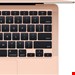  قیمت و خرید  لپتاپ اپل مک بوک ایر مدل MVH52  با صفحه نمایش فول اچ دی   Apple MacBook Air 2020 MVH52 Full HD Laptop