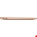  قیمت و خرید  لپتاپ اپل مک بوک ایر مدل MVH52  با صفحه نمایش فول اچ دی   Apple MacBook Air 2020 MVH52 Full HD Laptop