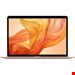  قیمت و خرید  لپتاپ اپل مک بوک ایر مدل MVH52  با صفحه نمایش فول اچ دی   Apple MacBook Air 2020 MVH52 Full HD Laptop