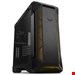  قیمت و خرید کیس گیمینگ ایسوس مدل TUF Gaming GT501 سری تاف   ASUS TUF Gaming GT501 Mid-Tower Case