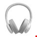  JBL Live 500