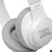  JBL Live 500