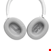  JBL Live 500