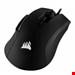  Corsair IRONCLAW
