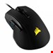  Corsair IRONCLAW