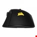  Corsair IRONCLAW
