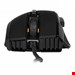  Corsair IRONCLAW