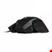  Corsair IRONCLAW