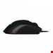  Corsair IRONCLAW